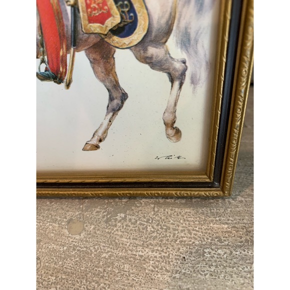 These r items I am getting ready to list. ๐๐ - Picture 9 of 16